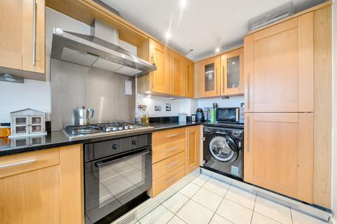 45 The Squires, Pease Pottage, Crawley, RH11 9BU