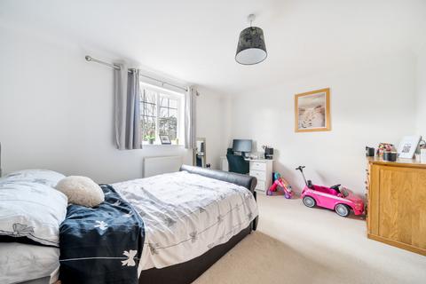 45 The Squires, Pease Pottage, Crawley, RH11 9BU