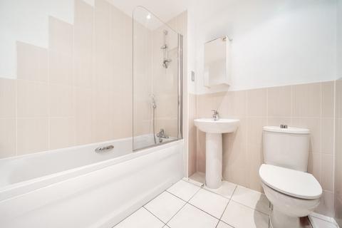 45 The Squires, Pease Pottage, Crawley, RH11 9BU