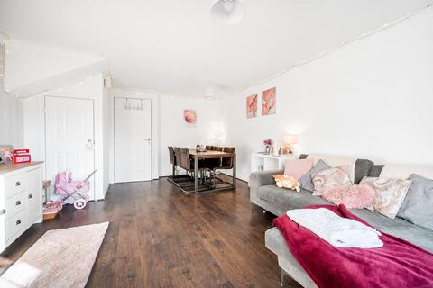 45 The Squires, Pease Pottage, Crawley, RH11 9BU