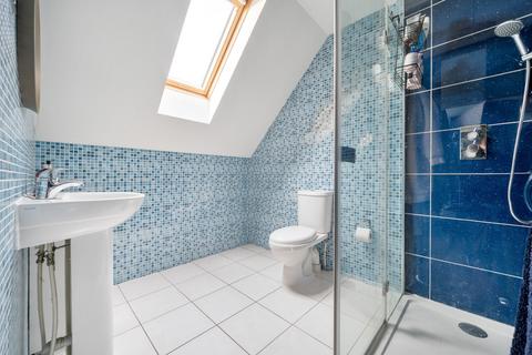 45 The Squires, Pease Pottage, Crawley, RH11 9BU