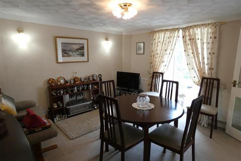 3 bedroom detached house for sale, Wolfsdale Cottage, Wolfsdale, Haverfordwest