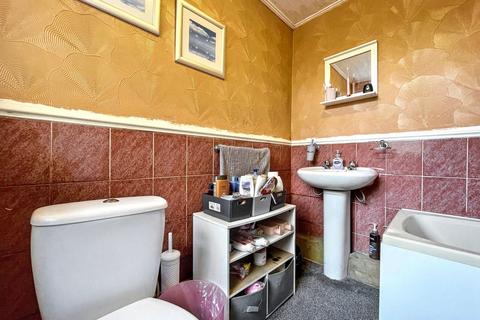 2 bedroom terraced house for sale, Hardwick Street, Horden, Peterlee, Durham, SR8 4JH