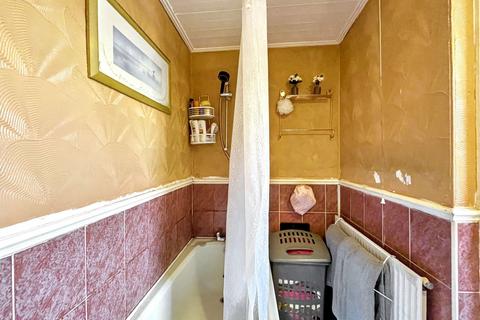 14 Hardwick Street, Horden, Peterlee, SR8 4JH
