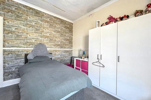 14 Hardwick Street, Horden, Peterlee, SR8 4JH