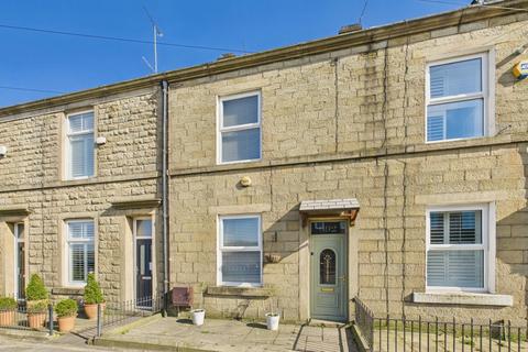 3 bedroom terraced house for sale, Whalley Road, Ramsbottom BL0