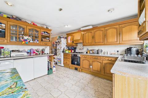 3 bedroom house for sale, Upper Farm Road, West Molesey