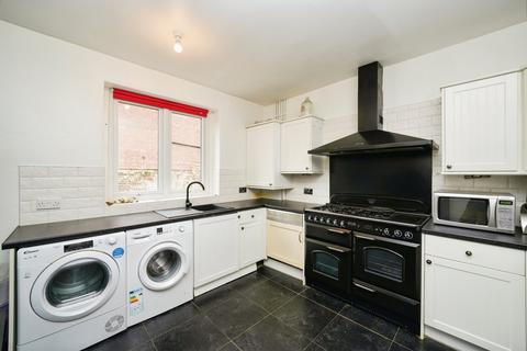 171 Mount Road, Higher Bebington, Wirral, CH63 8PJ