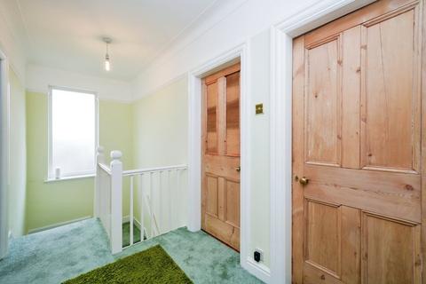 171 Mount Road, Higher Bebington, Wirral, CH63 8PJ