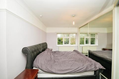 171 Mount Road, Higher Bebington, Wirral, CH63 8PJ