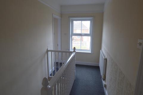 2 bedroom flat to rent, Hadley Park Road, Telford TF1