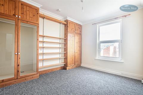 62 Melbourn Road, Sheffield, S10 1NS
