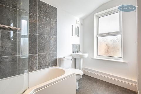 62 Melbourn Road, Sheffield, S10 1NS