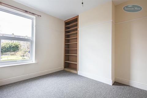 62 Melbourn Road, Sheffield, S10 1NS
