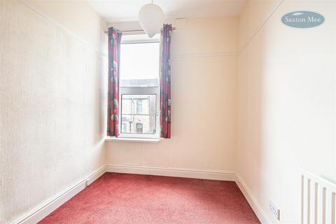 62 Melbourn Road, Sheffield, S10 1NS