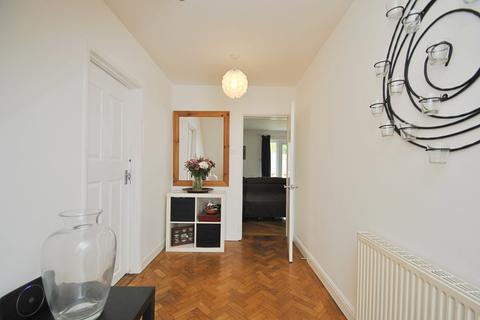 4 bedroom detached bungalow for sale, Lilliput Road, Poole BH14