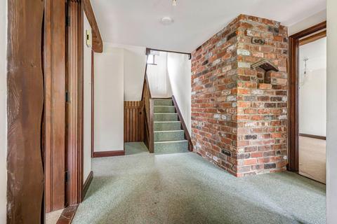 5 Duncock Lane, Elsworth, Cambridge, CB23 4JL