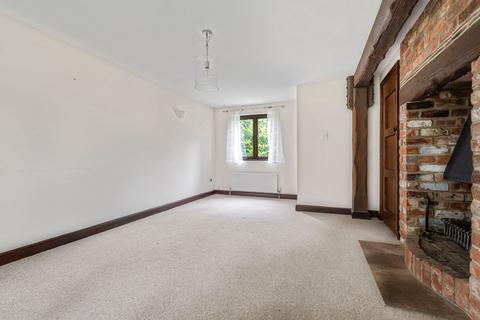 5 Duncock Lane, Elsworth, Cambridge, CB23 4JL