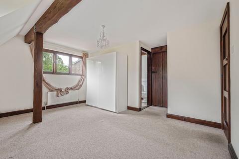 5 Duncock Lane, Elsworth, Cambridge, CB23 4JL