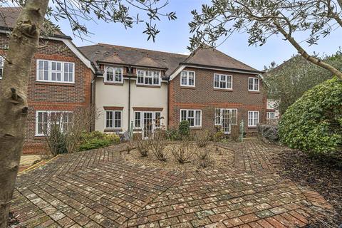 2 bedroom flat for sale, Southampton Hill, Titchfield PO14