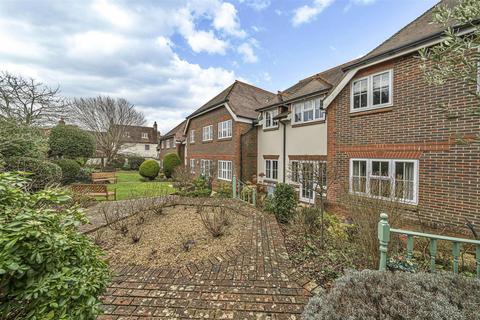 2 bedroom flat for sale, Southampton Hill, Titchfield PO14