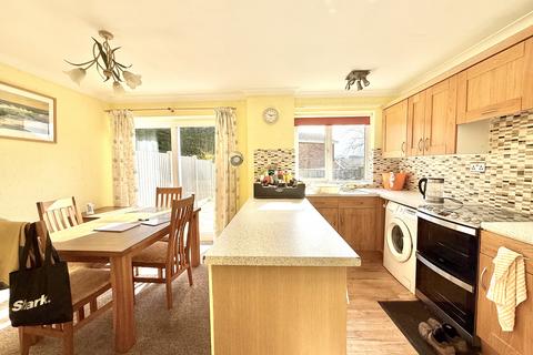 3 bedroom semi-detached house for sale, Flower Road, Stratford-upon-Avon CV37