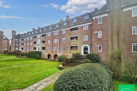 2 bedroom apartment for sale, Lyttelton Court, Lyttelton Road, London, N2