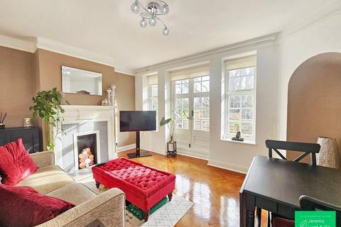 2 bedroom apartment for sale, Lyttelton Court, Lyttelton Road, London, N2