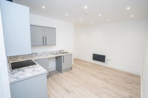 undefined, Laird Street, Birkenhead CH41