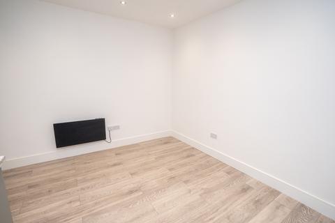 4 bedroom block of apartments for sale, Laird Street, Birkenhead CH41