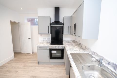 4 bedroom block of apartments for sale, Laird Street, Birkenhead CH41