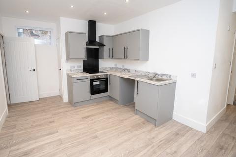 4 bedroom block of apartments for sale, Laird Street, Birkenhead CH41