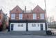 Laird Street, Birkenhead CH41