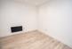 Laird Street, Birkenhead CH41 photo 2
