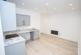 Laird Street, Birkenhead CH41 photo 3