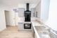 Laird Street, Birkenhead CH41 photo 4