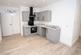 Laird Street, Birkenhead CH41 photo 5