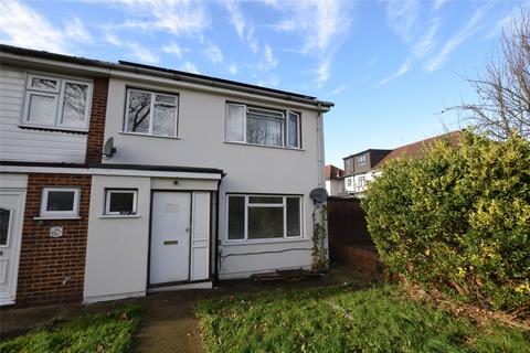 1 bedroom property to rent, Collier Row Lane, Romford RM5