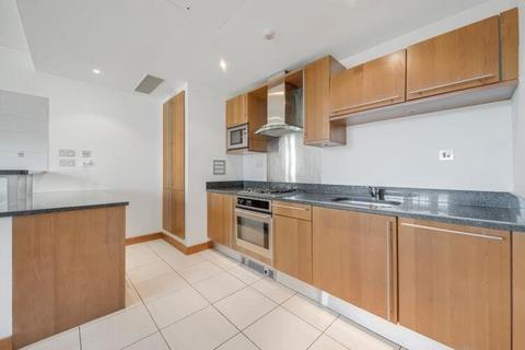 1 bedroom apartment to rent, Pavillion Apartments, 34 St John's Wood Road, St. John's Wood