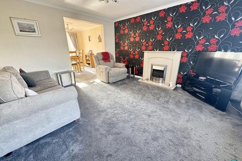 39 Appledore Road, Blyth, NE24 3TG