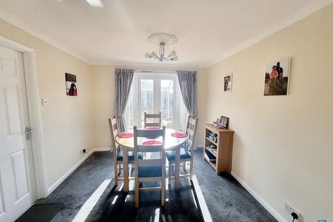 39 Appledore Road, Blyth, NE24 3TG