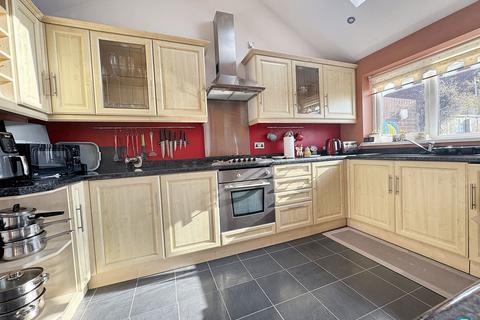 39 Appledore Road, Blyth, NE24 3TG