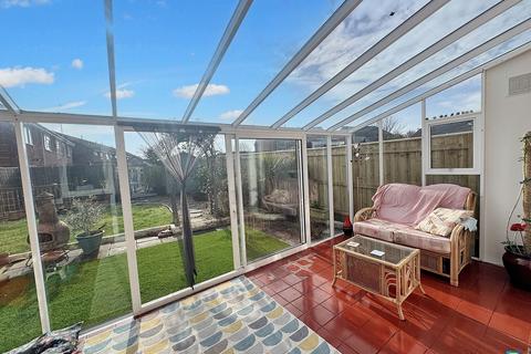 39 Appledore Road, Blyth, NE24 3TG
