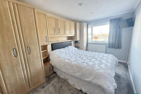 39 Appledore Road, Blyth, NE24 3TG
