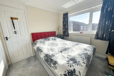 39 Appledore Road, Blyth, NE24 3TG