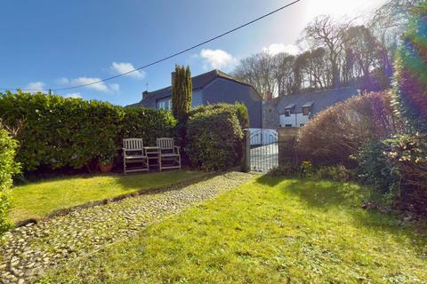 4 bedroom cottage for sale, Padstow, PL28