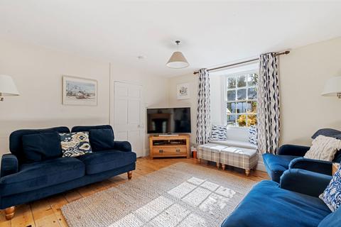 4 bedroom cottage for sale, Padstow, PL28