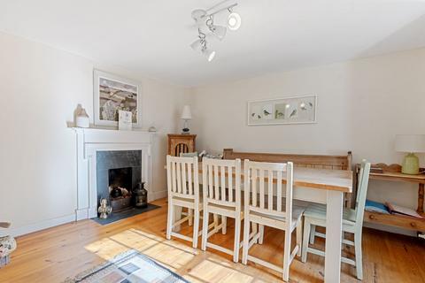 4 bedroom cottage for sale, Padstow, PL28