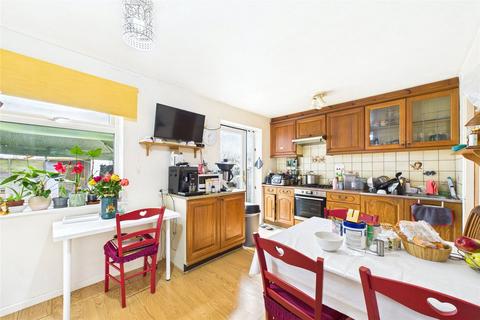 3 bedroom end of terrace house for sale, Prescott, Bracknell, Berkshire, RG12