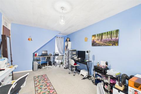 3 bedroom end of terrace house for sale, Prescott, Bracknell, Berkshire, RG12